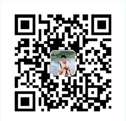 MoviLee 支付宝