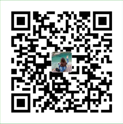 MoviLee 微信支付